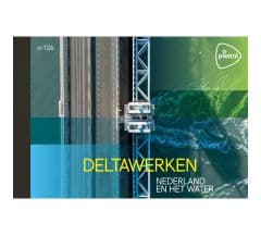 Deltawerken (prestigeboekje nr. 126)
